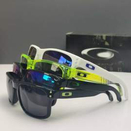 Picture of Oakley Sunglasses _SKUfw66124152fw